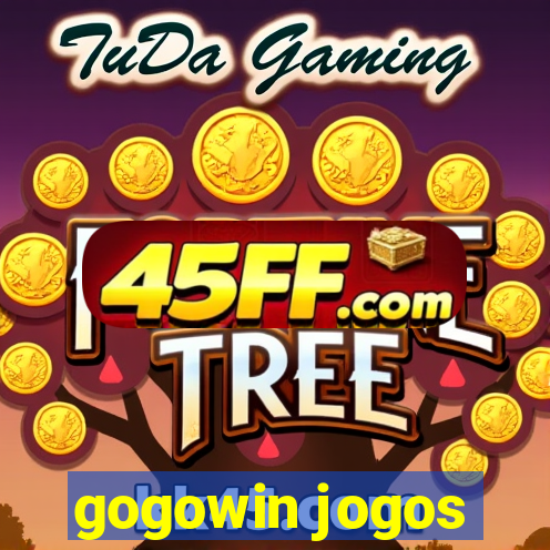gogowin jogos